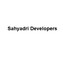 Sahyadri Developers