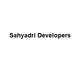 Sahyadri Developers