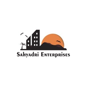 Sahyadri Enterprises developer logo