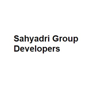 Developer Logo