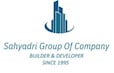 Sahyadri Group Of Company Developer Logo
