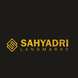 Sahyadri Landmarks