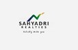 Sahyadri Realties Developer Logo