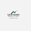 Sahyadri Realties