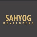 Sahyog Developers Logo