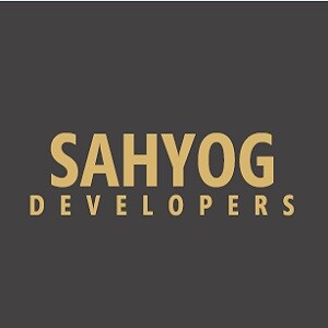 Sahyog Developers logo