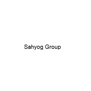 Sahyog Group