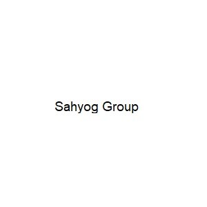 Sahyog Group Logo