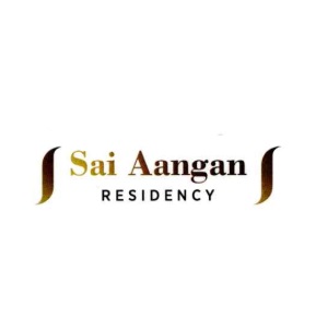 Sai Aangan Residency