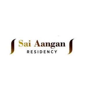 Sai Aangan Residency logo