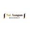 Sai Aangan Residency