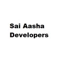 Sai Aasha Developers Logo