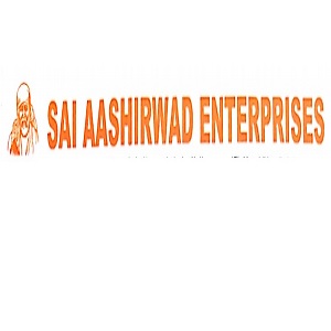 Sai Aashirwad Enterprises