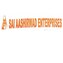 Sai Aashirwad Enterprises