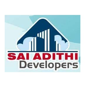 Sai Adithi Developers