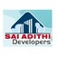 Sai Adithi Developers