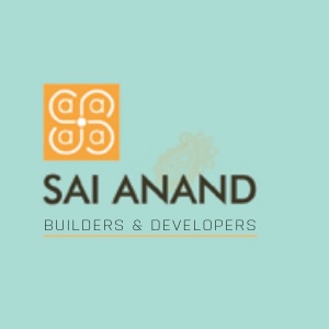 Sai Anand Builders And Developers