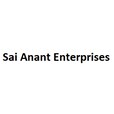 Sai Anant Enterprises Developer Logo