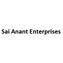 Sai Anant Enterprises