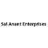 Sai Anant Enterprises Developer Logo