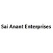 Sai Anant Enterprises