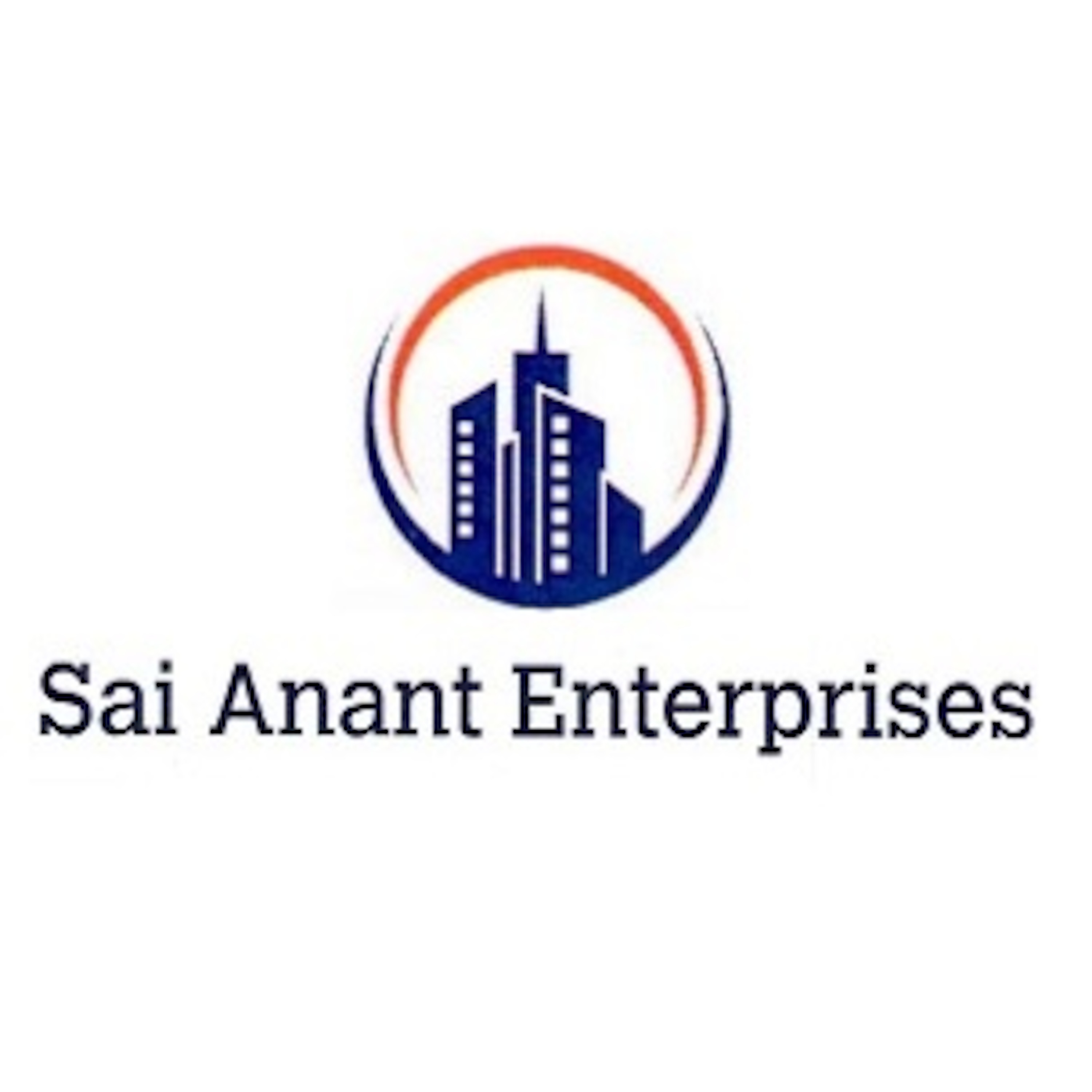 Sai Anant Enterprises Thane