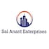 Sai Anant Enterprises Thane Sai Anant Enterprises Thane Developer Logo