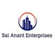 Sai Anant Enterprises Thane