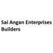 Sai Angan Enterprises Builders