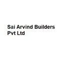 Sai Arvind Builders Pvt Ltd Logo