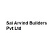 Sai Arvind Builders Pvt Ltd