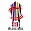 Sai Associate
