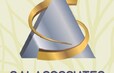 Sai Associates Developer Logo