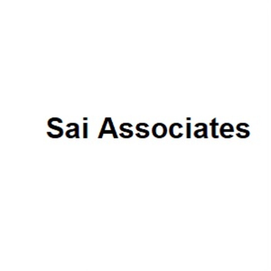 Sai Associates