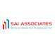 Sai Associates Bangalore