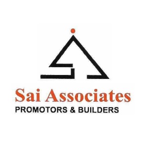 Sai Associates Promoters And Builders