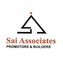 Sai Associates Promoters And Builders