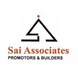 Sai Associates Promoters And Builders