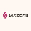 Sai Associates Pune Logo