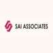Sai Associates Pune