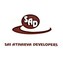Sai Atharva Developers