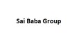 Sai Baba Group Developer Logo