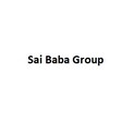 Sai Baba Group Logo