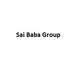 Sai Baba Group