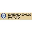 Sai Baba Sales Developer Logo
