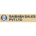 Sai Baba Sales Logo