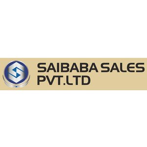 Sai Baba Sales developer logo