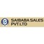Sai Baba Sales
