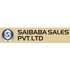 Sai Baba Sales Developer Logo