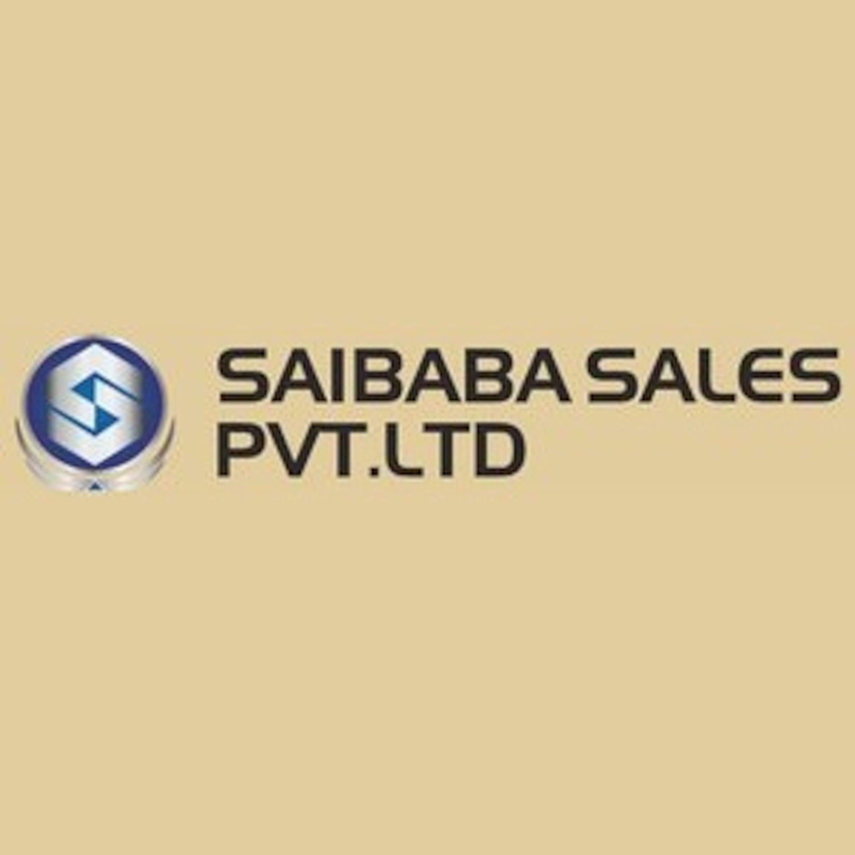 Sai Baba sales Pvt. Ltd